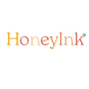 Ink Honey